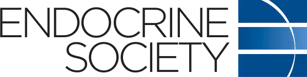 Certication 6
