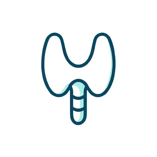 Tiroides